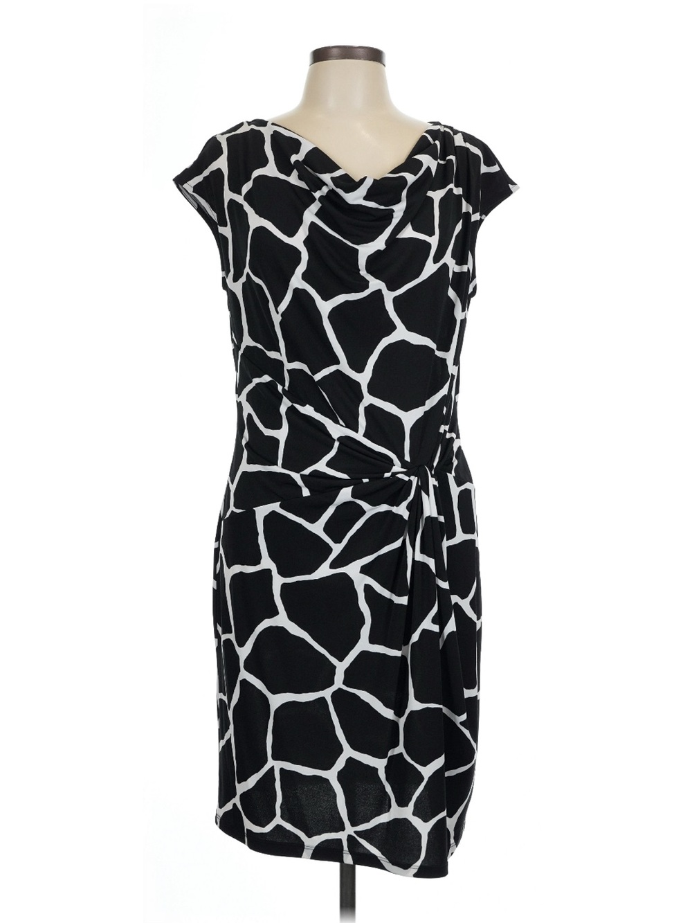 MICHAEL Michael Kors
Size L Cocktail dress